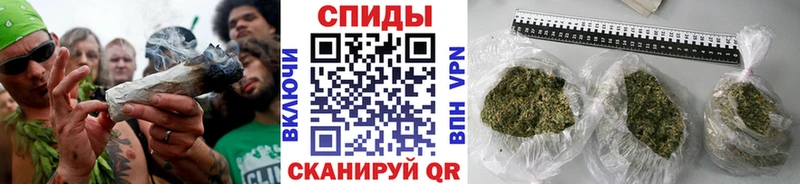 хочу   Махачкала  БУТИРАТ 99% 