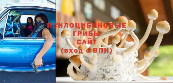 соль курить ск Вяземский