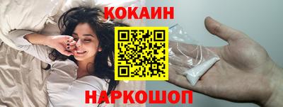 МДПВ Тула