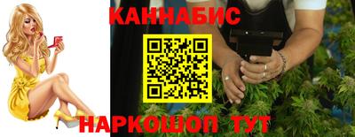гидра Тулун