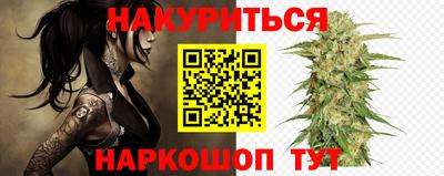МДПВ Тула