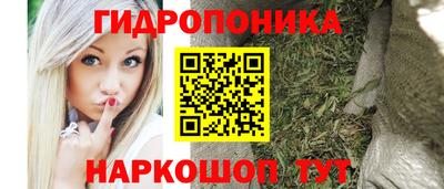 МДПВ Тула