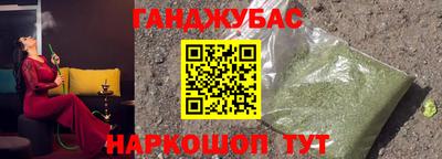 МДПВ Тула