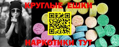 МДПВ Тула
